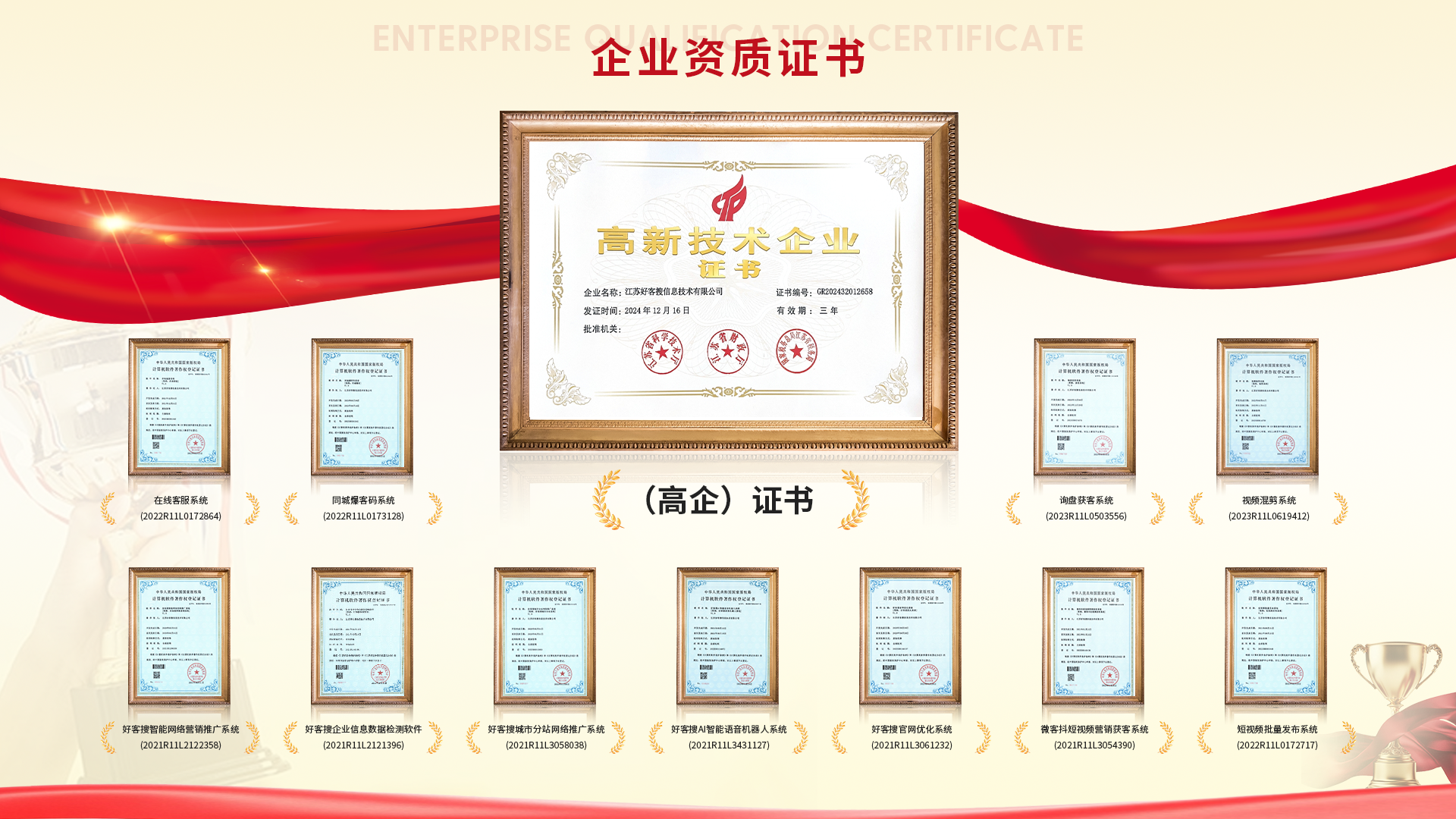 汉阴网站排名收录的几条秘密，很少有人知道